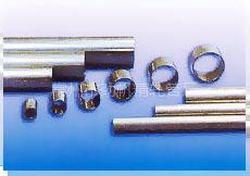 汽车减震器专用精密钢管