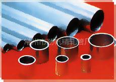 摩托车减震器专用精密钢管