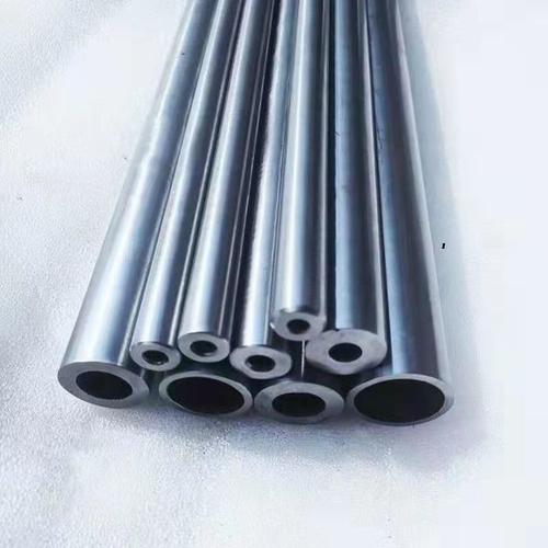 缺少成交的精密无缝钢管市场难以支撑价格